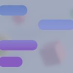 Imagem relacionada a Como saber se alguém te bloqueou no iMessage