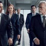 Imagem relacionada a Succession chegará ao fim após a quarta temporada, confirma HBO