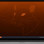 Imagem relacionada a Ubuntu Cinnamon é agora um sabor oficial do Ubuntu