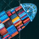 Imagem relacionada a Esta IA remove marca d'água de qualquer imagem