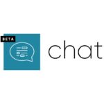 Imagem relacionada a Yext Chat, um chatbot para uso corporativo