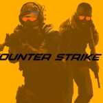 Imagem relacionada a Valve anuncia o lançamento oficial do jogo de tiro mais popular da Steam: Counter-Strike 2!