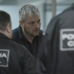 Imagem relacionada a Aeroporto - Área Restrita chega a HBO Max