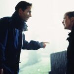 Imagem relacionada a Arquivo X pode ganhar nova versão com elenco mais diverso sob direção de Ryan Coogler