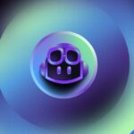 Imagem relacionada a GitHub Copilot X: o avanço da Inteligência Artificial no desenvolvimento de software