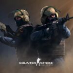 Imagem relacionada a Valve está prestes a anunciar um novo Counter-Strike