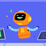 Imagem relacionada a Discord lança novas experiências baseadas em Inteligência Artificial