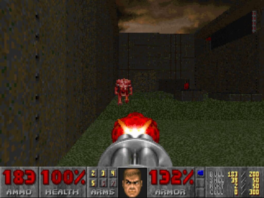 Imagem relacionada a ChatGPT produz código para jogos de vídeo, mas eles funcionam?