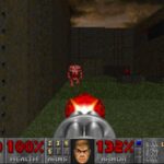 Imagem relacionada a ChatGPT produz código para jogos de vídeo, mas eles funcionam?