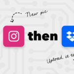 Imagem relacionada a IFTTT amplia seus recursos com serviços de inteligência artificial baseados em GPT-3