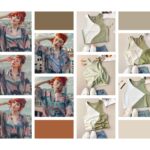 Imagem relacionada a Imagen-AI: a ferramenta de inteligência artificial para inspiração de design