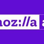 Imagem relacionada a Mozilla.ai: a alternativa ética para o desenvolvimento de inteligência artificial