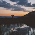 Imagem relacionada a Cientista da computação prevê que seremos imortais em 8 anos