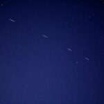 Imagem relacionada a China prepara mega constelação de satélites de banda larga para competir com a Starlink de SpaceX