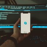 Imagem relacionada a Microsoft reduz tempo de resposta do Bing em Skype