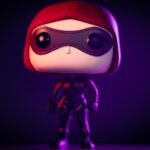 Imagem relacionada a A Funko está jogando milhões em produtos no lixo - por quê?