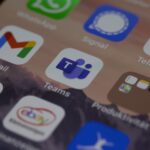 Imagem relacionada a Microsoft Teams adicionará suporte para áudio espacial em breve