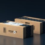Imagem relacionada a Amazon começa a exibir avisos sobre itens frequentemente devolvidos em suas páginas de produtos