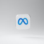 Imagem relacionada a Meta trabalha em nova aplicação descentralizada baseada em texto para competir com Twitter e Mastodon