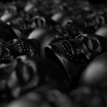 Imagem relacionada a James Cameron expressa preocupação com o potencial destrutivo da inteligência artificial