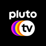 Imagem relacionada a Pluto TV anuncia chegada de quatro novos canais gratuitos de TV streaming