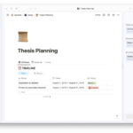 Imagem relacionada a SigmaOS oferece uma nova forma de navegar na internet no Mac