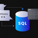 Imagem relacionada a A IA que transforma perguntas em SQL: conheça o Chat2Query da TiDB