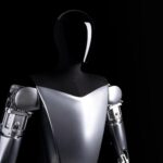 Imagem relacionada a Elon Musk apresenta robôs impulsionados por IA na Tesla Investor Day