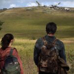 Imagem relacionada a The Last of Us Parte II pode precisar de mais de uma temporada para ser adaptado para a TV