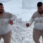 Imagem relacionada a TikToker Yasin Cengiz morreu? Veja o que sabemos