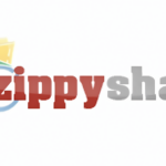 Imagem relacionada a Zippyshare encerra suas atividades: saiba como resgatar seus arquivos