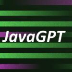 Imagem relacionada a JavaGPT: nova aplicação permite interação com o modelo de linguagem natural ChatGPT em qualquer versão do Windows