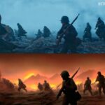 Imagem relacionada a Startup de inteligência artificial generativa apresenta tecnologia em filmes indicados ao Oscar