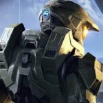 Imagem relacionada a Joseph Staten deixa a Microsoft após trabalhos na franquia Halo