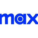 Imagem relacionada a Warner Bros. Discovery anuncia seu novo serviço de streaming 'Max'