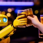 Imagem relacionada a 'My AI', chatbot alimentado por ChatGPT, é expandido para todos os usuários do Snapchat