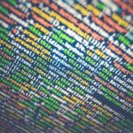 Imagem relacionada a A transformação da física nuclear com o código aberto