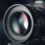 Imagem relacionada a Freepik adiciona seção de vídeos de alta qualidade para usuários