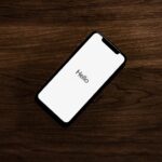 Imagem relacionada a Ciberespionagem: QuaDream, a empresa israelense que atacou iPhones através de convites maliciosos para eventos de calendário