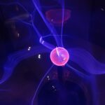 Imagem relacionada a O potencial revolucionário da computação quântica