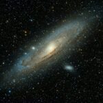 Imagem relacionada a Voyager 2: a nave espacial mais antiga da NASA ainda em atividade