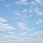 Imagem relacionada a Convites para o Bluesky aqui!