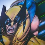 Imagem relacionada a IA na Programação: Análise das Vantagens e Desvantagens da Ferramenta Wolverine