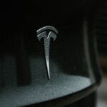 Imagem relacionada a Elon Musk pode ser questionado sobre acidente fatal da Tesla em 2018 em que Autopilot estava envolvido