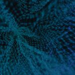 Imagem relacionada a CD-GAN: Uma rede neural que gera imagens realistas a partir de texto utilizando o conhecimento comum