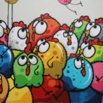 Imagem relacionada a Sega pode comprar dona da franquia Angry Birds por US$ 1 bilhão