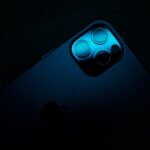 Imagem relacionada a Apple está preparando um headset de realidade mista com foco em jogos e produtividade