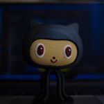 Imagem relacionada a GitHub Code Security lança nova funcionalidade de reporte privado de vulnerabilidades