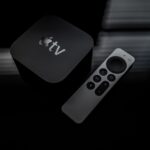Imagem relacionada a Claro lança aplicativo Claro tv+ para a Apple TV com mais de 100 canais ao vivo e on demand