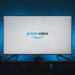 Imagem relacionada a Amazon Prime Video lança nova função de acessibilidade que melhora o som dos diálogos em filmes e séries